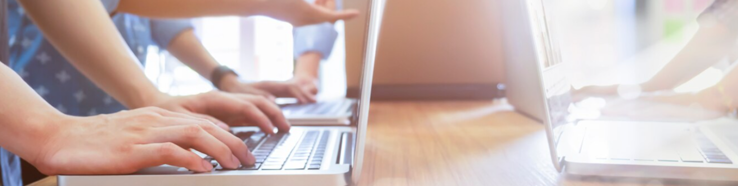 it-managed-service-top-image