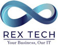 Rextechnologies